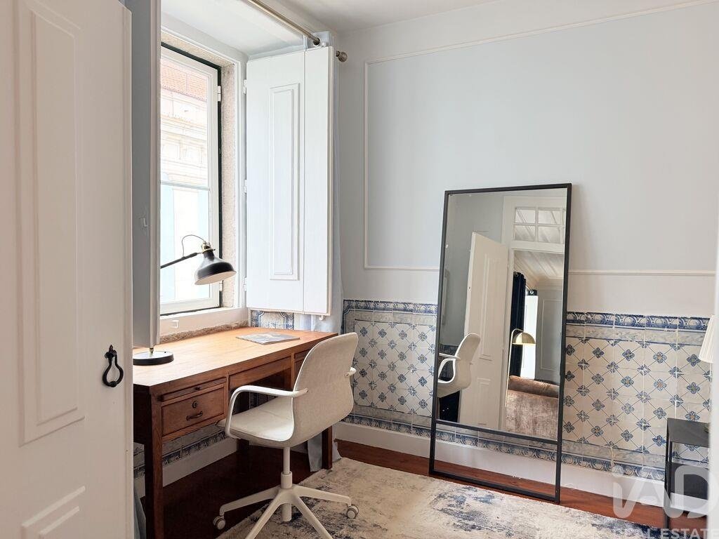 Apartment in Portugal 1 - 18045578