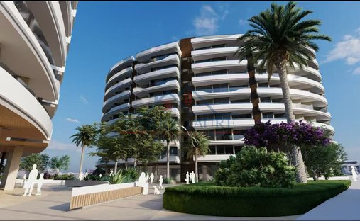 Apartment in Naxxar, Malta 1