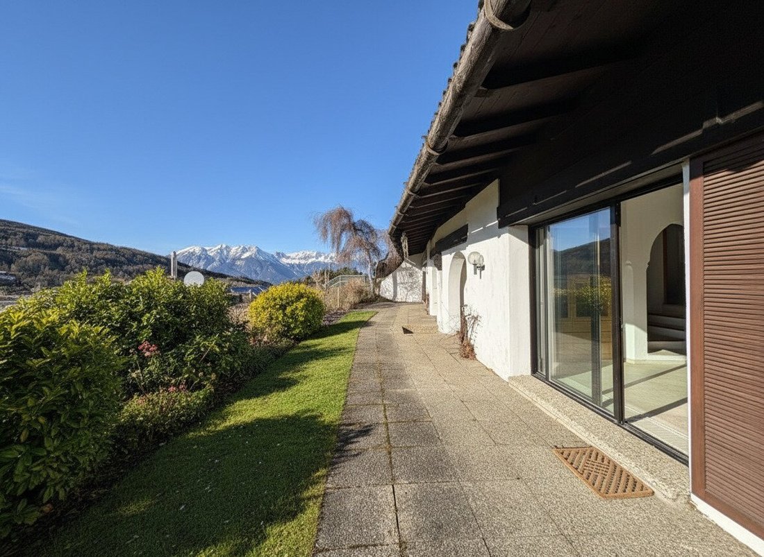 Bungalow in Mieders, Tyrol, Austria 1 - 17711439