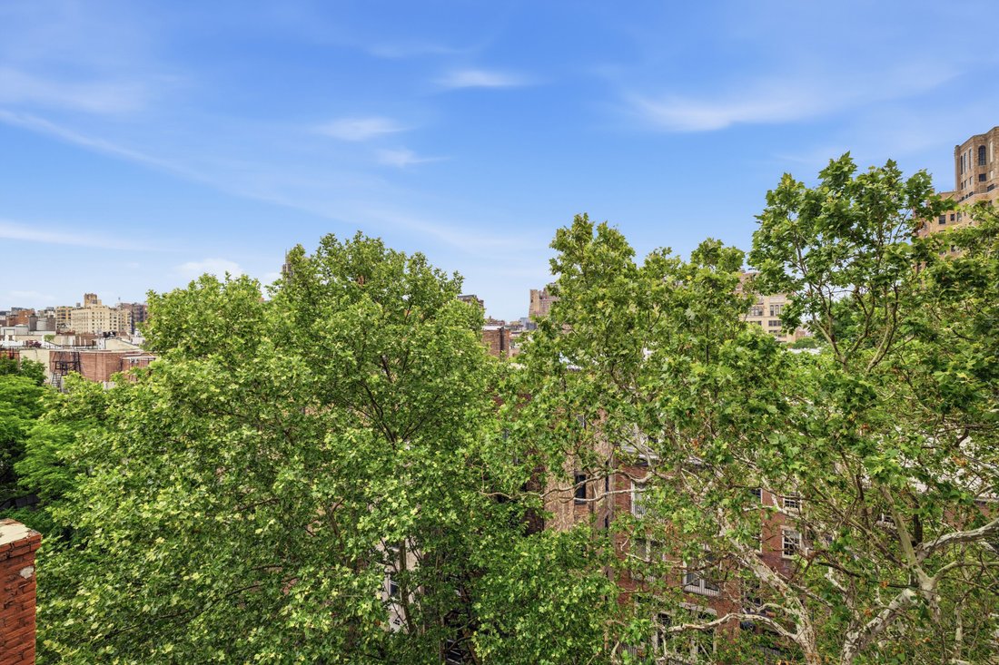 Co Op in New York, New York, United States 5 - 18044858
