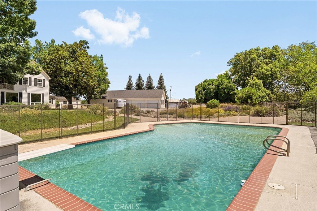 House in Orland, California, United States 5 - 18045411
