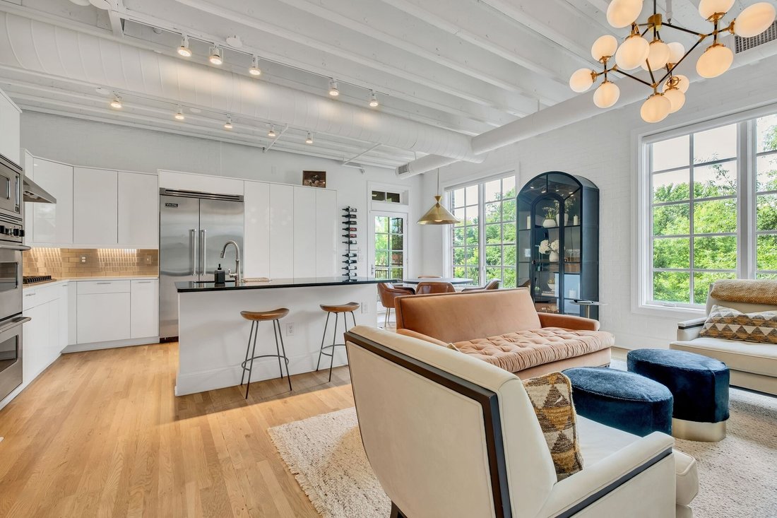 House in Franklin, Tennessee, United States 5 - 18042332
