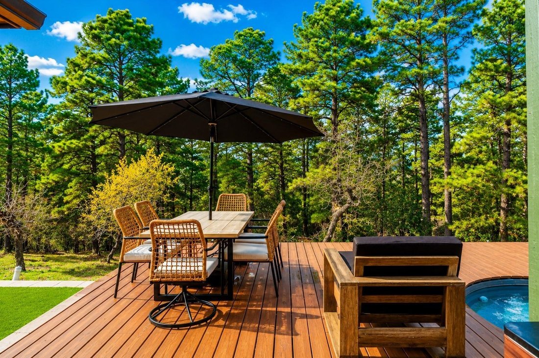 House in Bastrop, Texas, United States 3 - 18041470