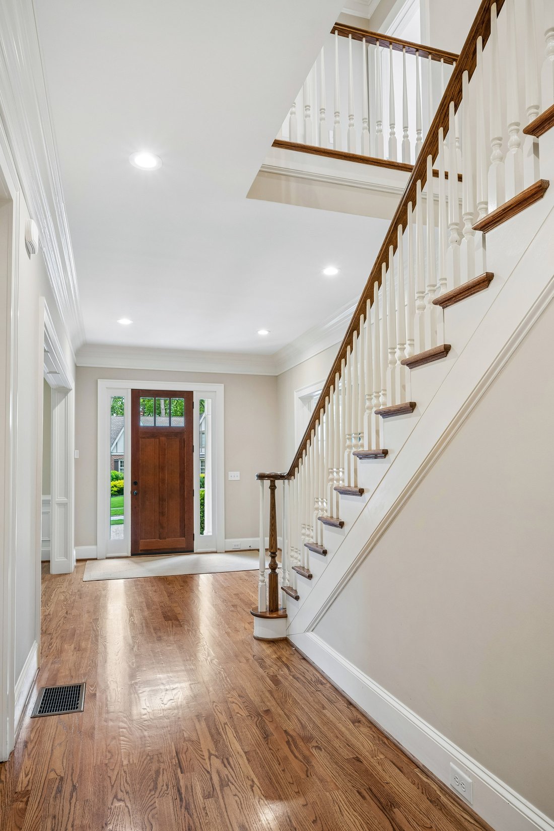 House in Atlanta, Georgia, United States 5 - 18039883