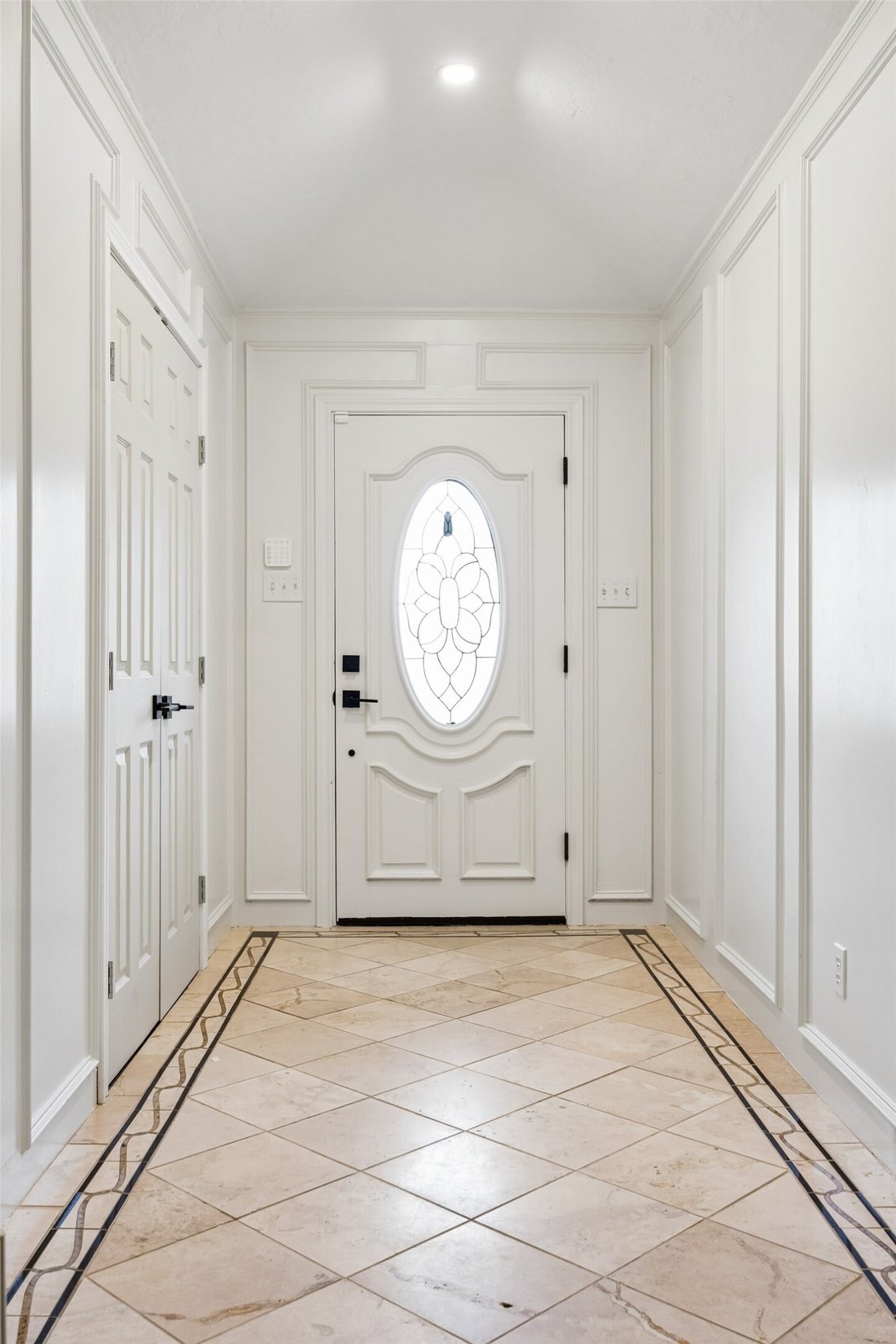 House in Lewisville, Texas, United States 4 - 18038785