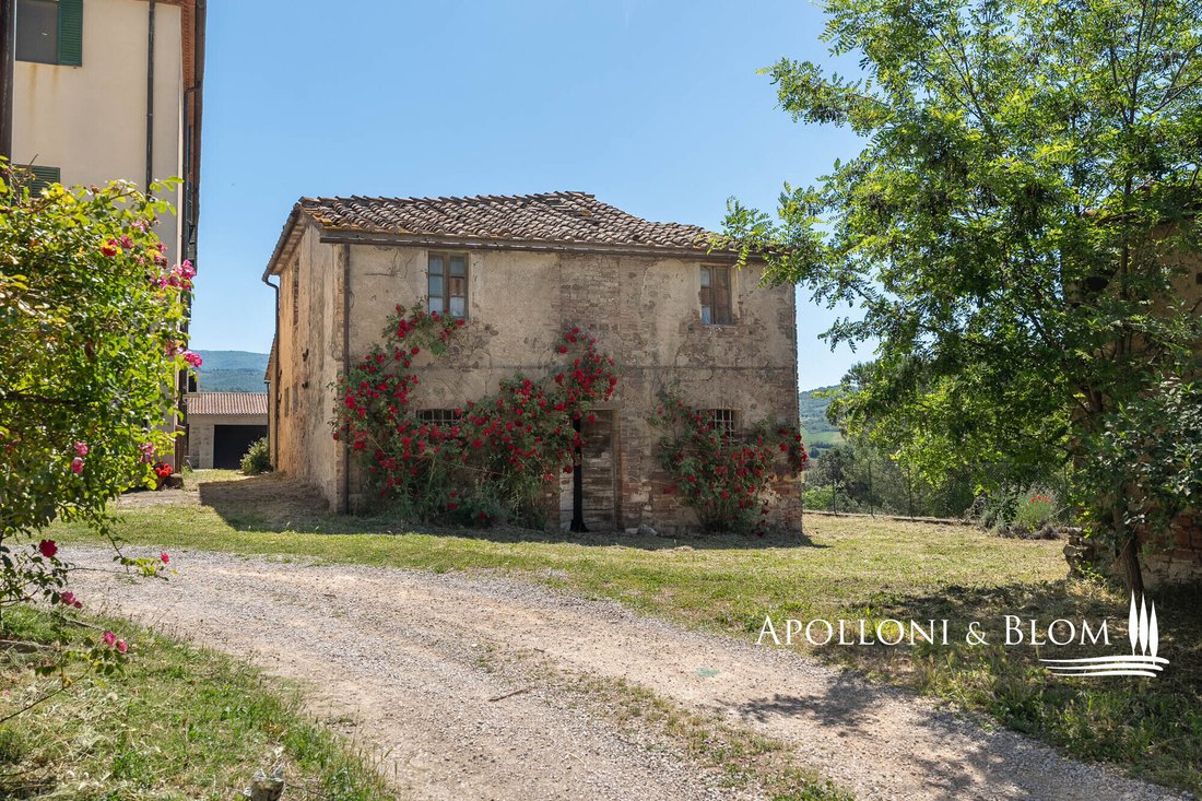 Arcidosso, Tuscany, Italy 5 - 15987393