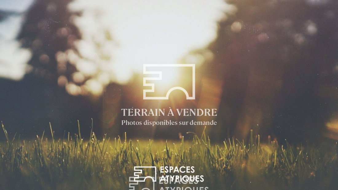 Land in Saint Cyprien, Toulouse, France 2 - 18038989