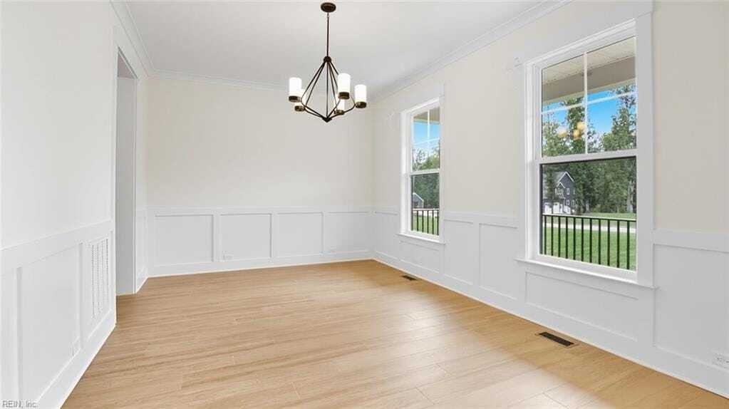 House in Smithfield, Virginia, United States 5 - 18037872
