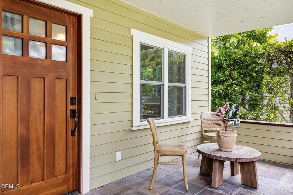 Condominio a Altadena, California, Stati Uniti 5 - 18048231