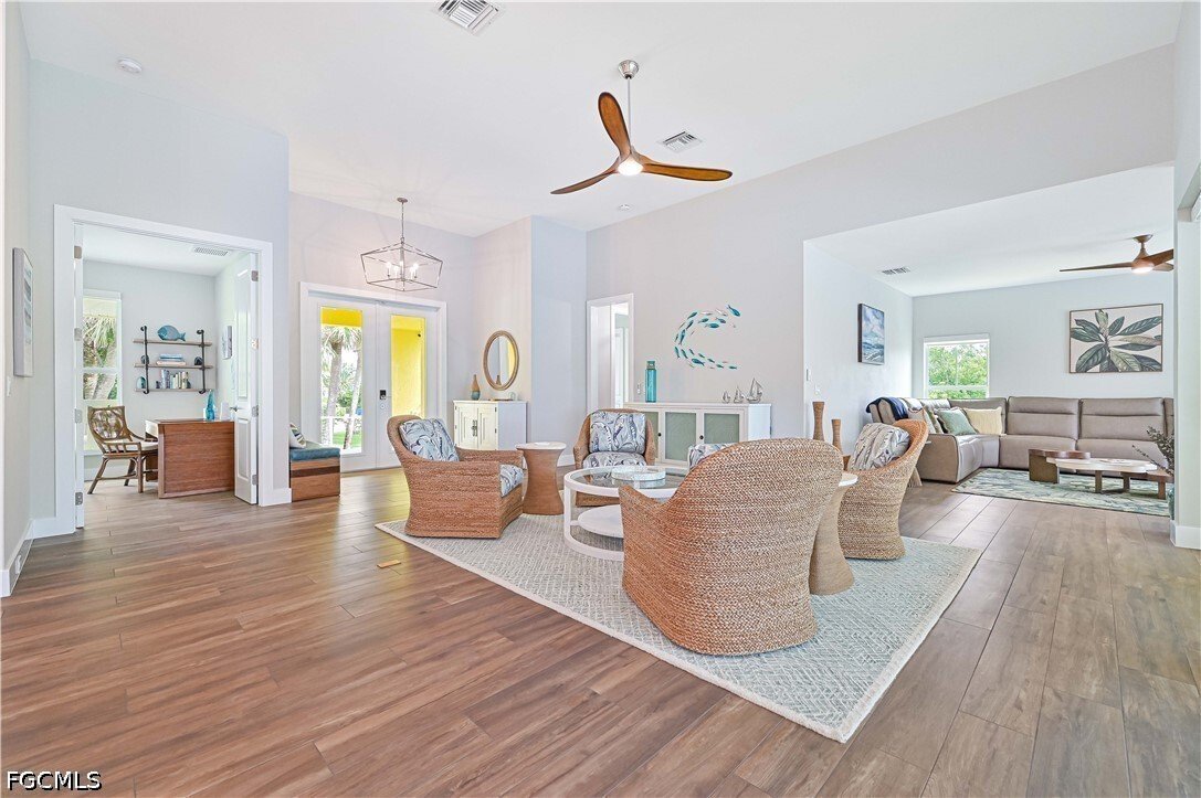 House in Sanibel, Florida, United States 5 - 18036271