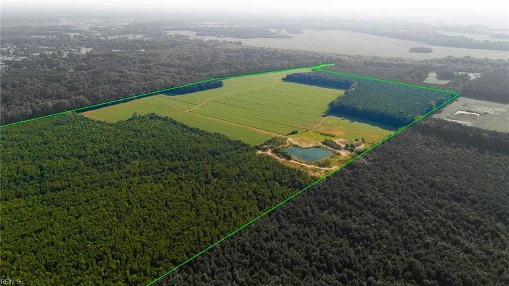 Land in Chesapeake, Virginia, United States 3 - 18037711