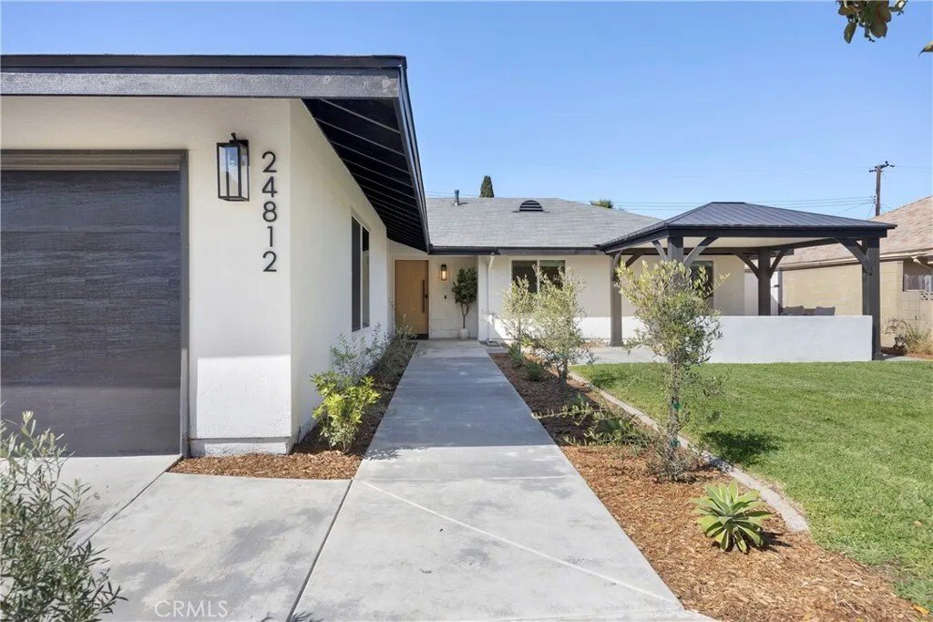 House in Lake Forest, California, United States 1 - 17819861