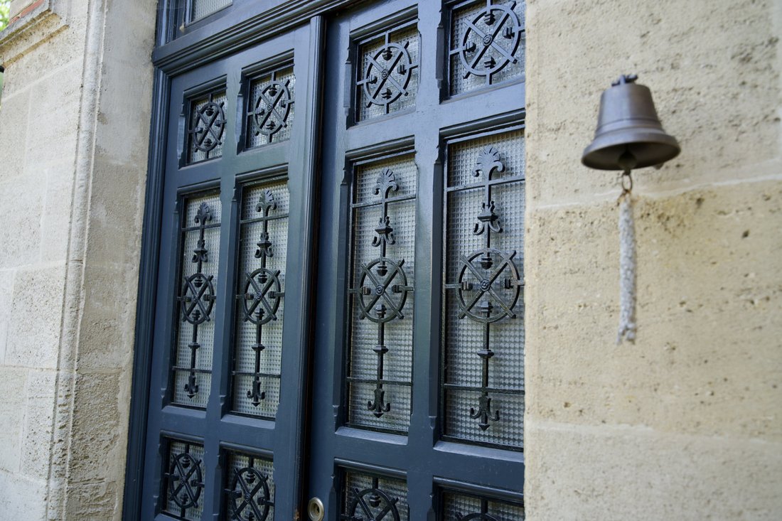 House in Le Lac-Bacalan, Bordeaux, France 2 - 18040840