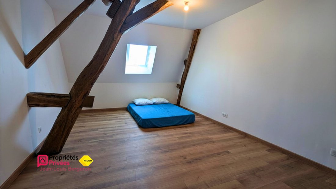Villa in Vernou-sur-Brenne, Centre-Val de Loire, France 5 - 18039072