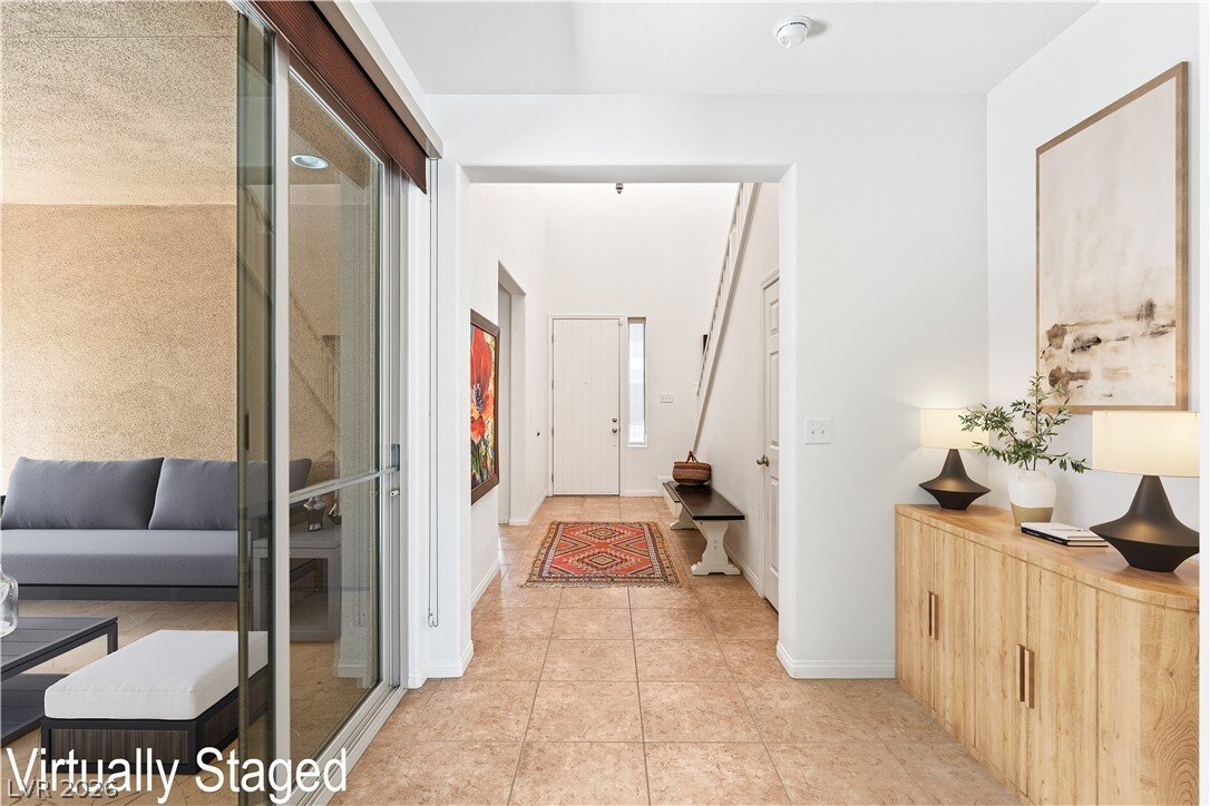 House in Las Vegas, Nevada, United States 5 - 18033242