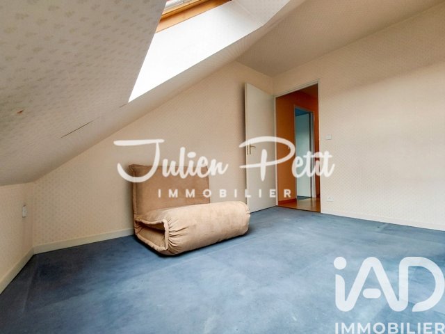 Apartment in La Fontaine-Parc des Sceaux-Croix de Berny-Centre Ville, Antony, France 4 - 18046386