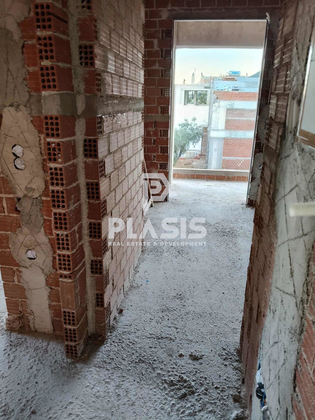 Apartment in Paiania, Attica, Greece 2 - 18038054