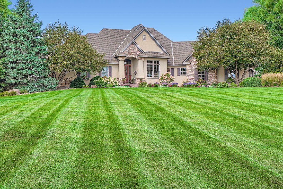 House in Prior Lake, Minnesota, United States 2 - 18045365