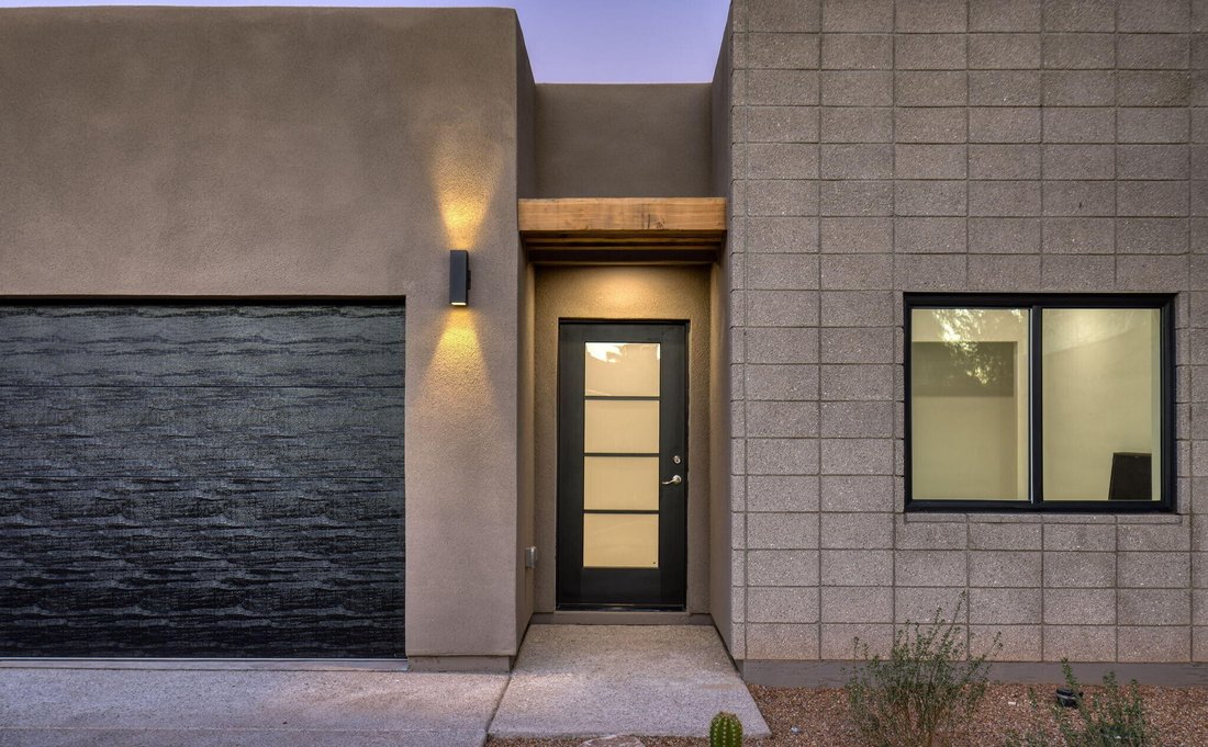 House in Tucson, Arizona, United States 2 - 18039922