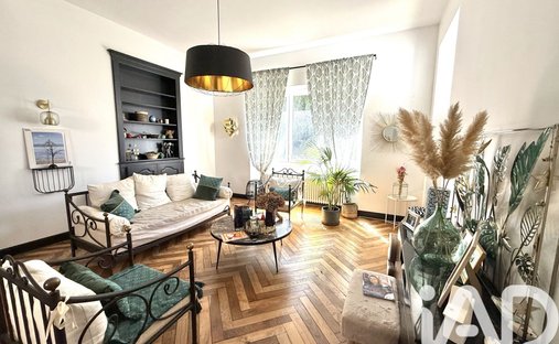 Casa a Crossardière, Laval, Paesi della Loira 1