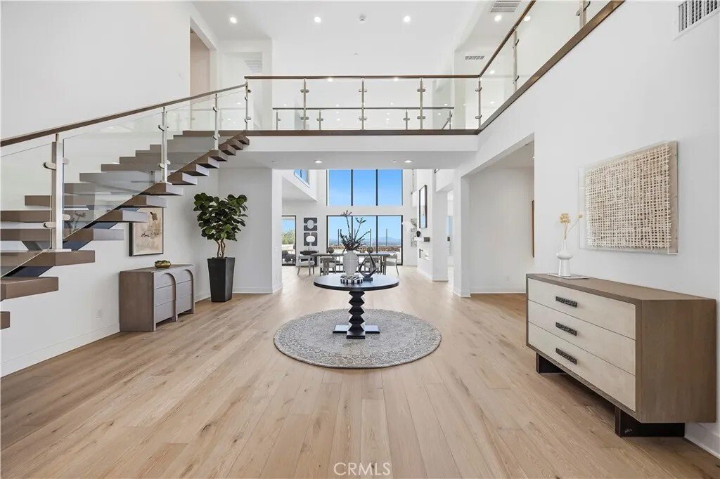 House in Los Angeles, California, United States 2 - 17347266