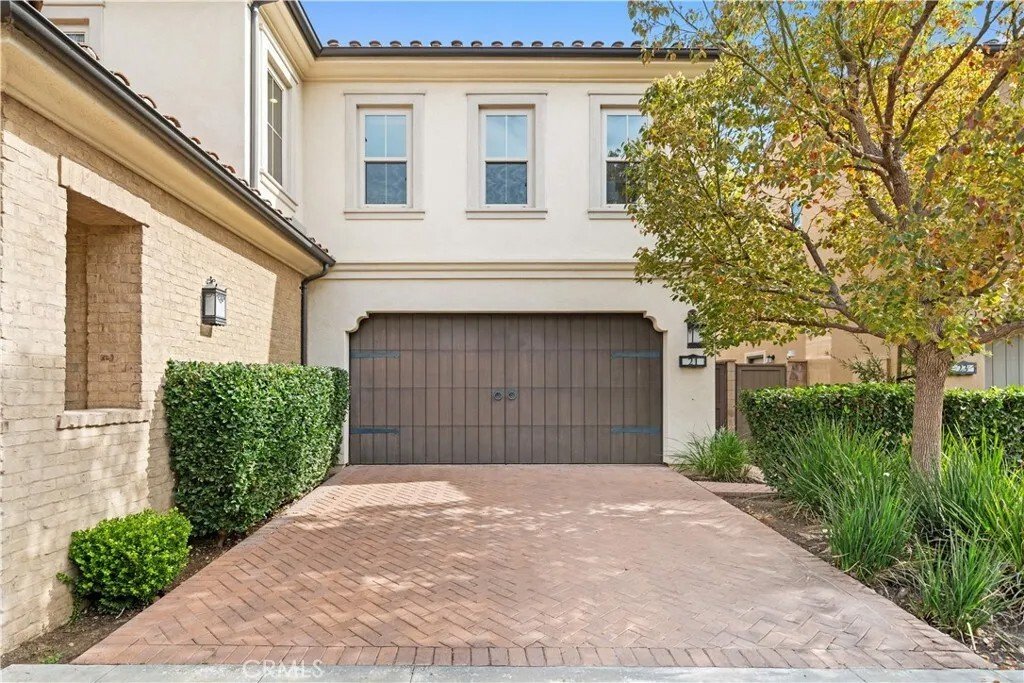 House in Irvine, California, United States 2 - 17819833
