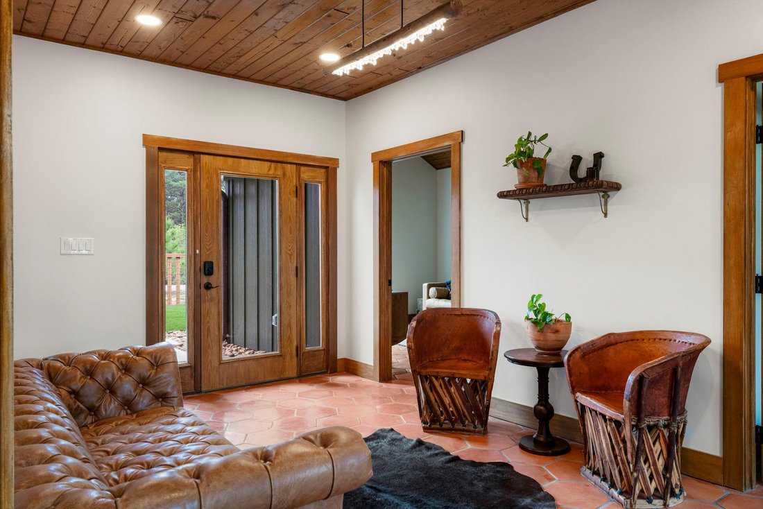 House in Bastrop, Texas, United States 5 - 18041470