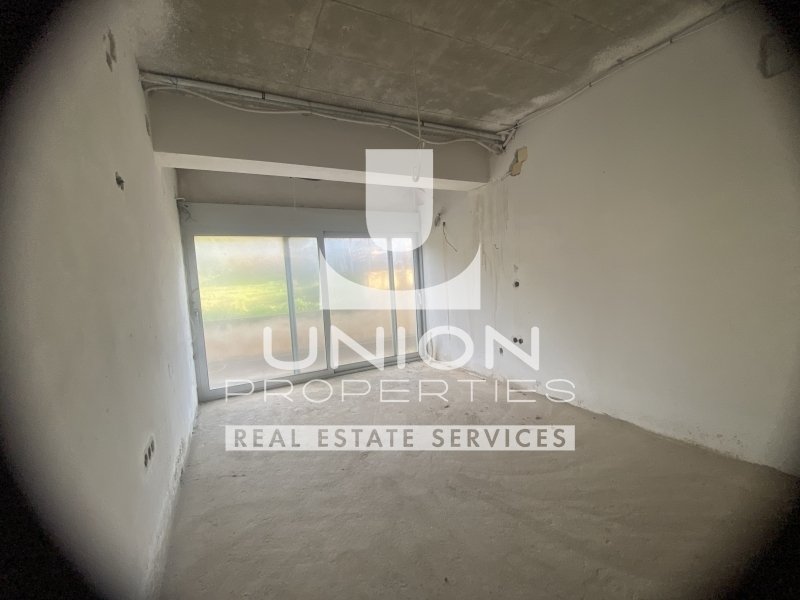 Apartment in Kalyvia Thorikou, Attica, Greece 2 - 18046149