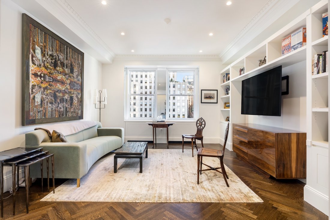 Co Op in New York, New York, United States 3 - 18037885