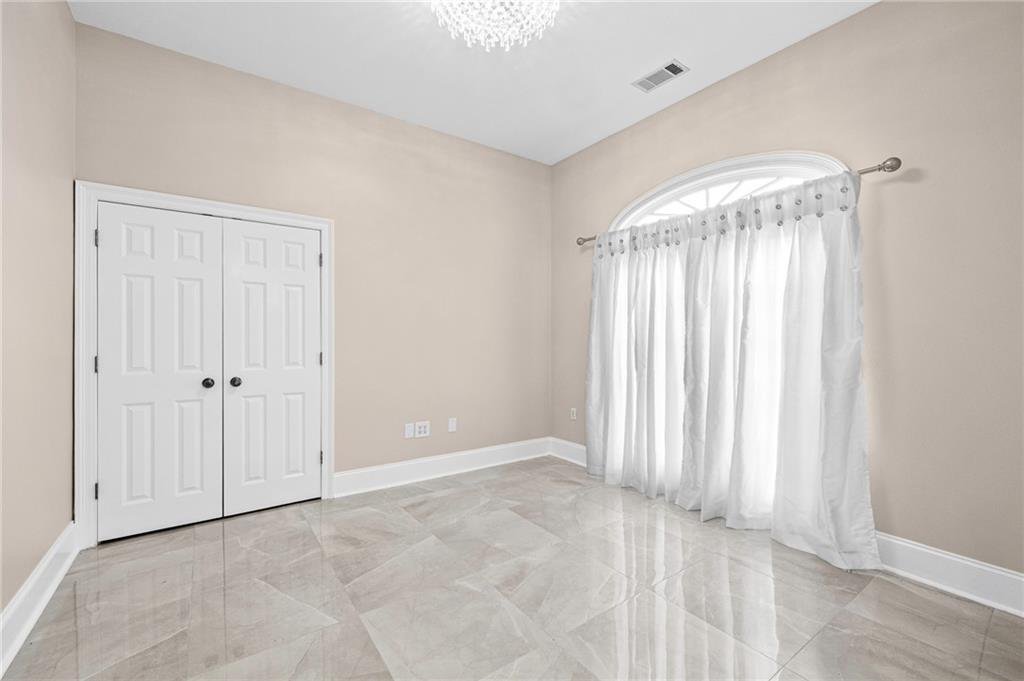 House in Eden Isle, Louisiana, United States 4 - 18048473