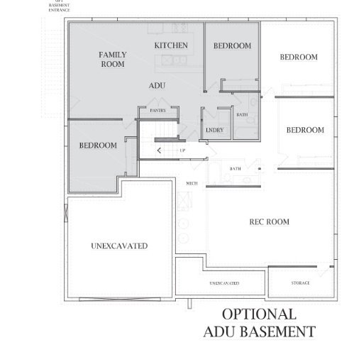 House in Herriman, Utah, United States 3 - 18040221