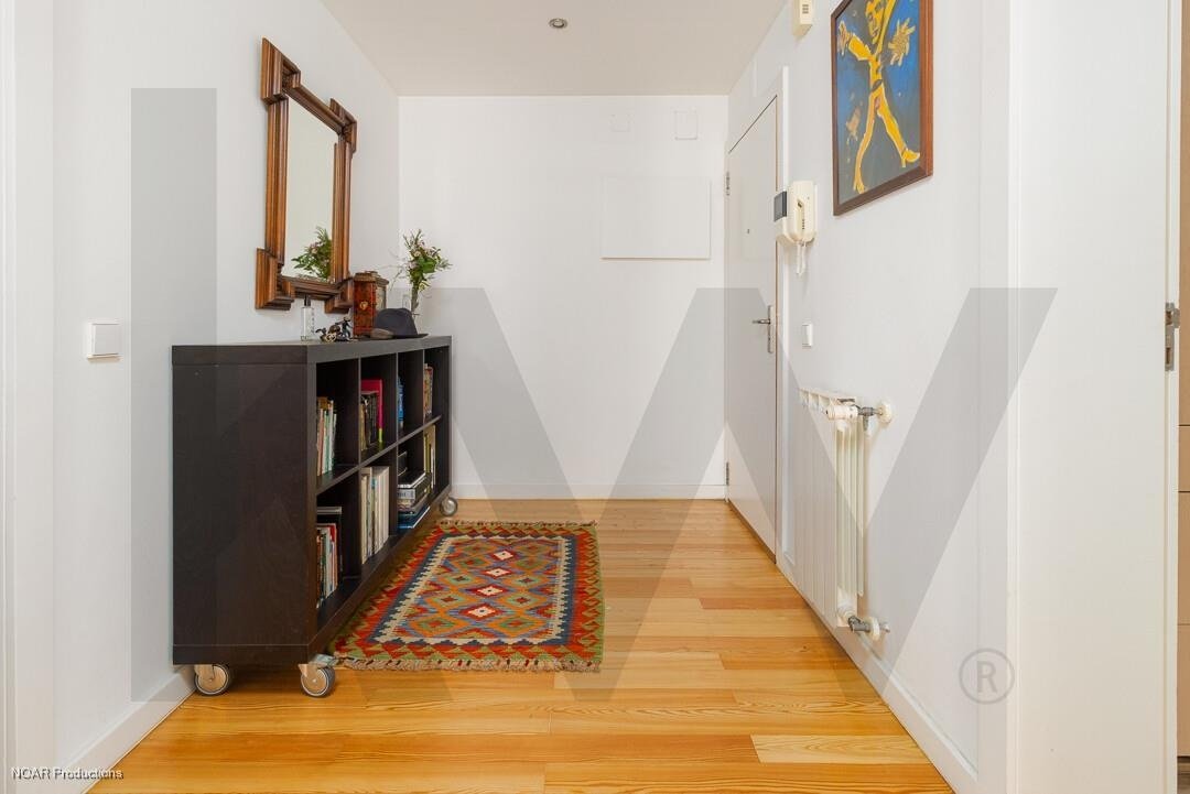 Apartment in Misericordia, Lisbon, Portugal 5 - 18045563