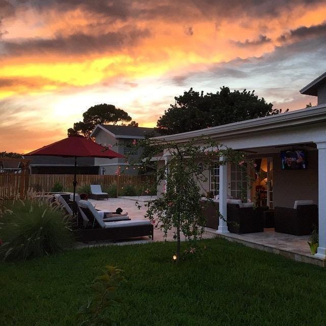 House in Delray Beach, Florida, United States 4 - 18048569