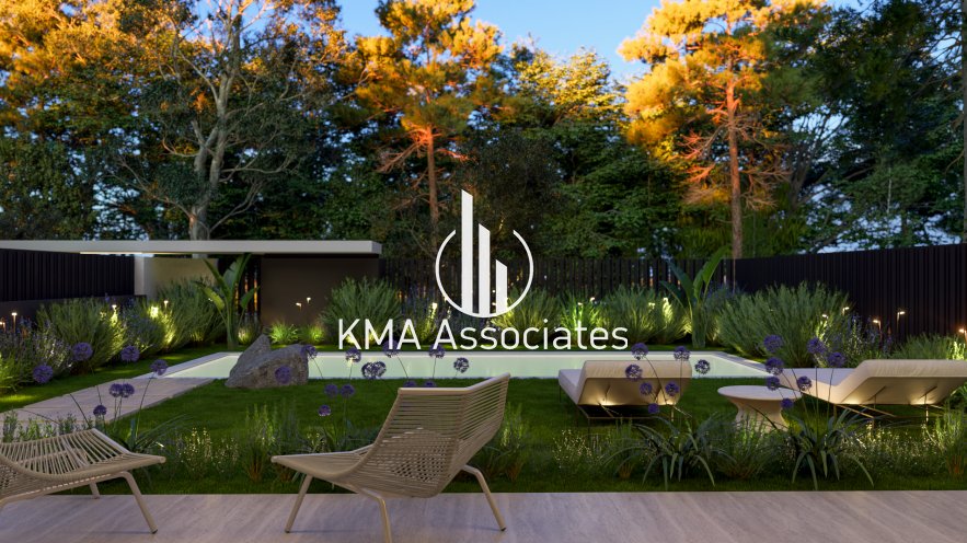 Apartment in Voula, Attica, Greece 2 - 18037554