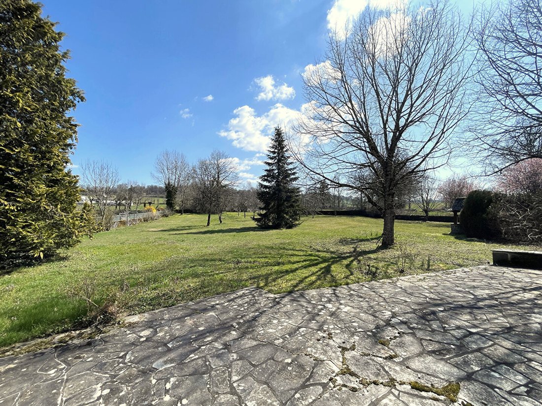 Villa in Taussac, Occitania, France 3 - 18047488