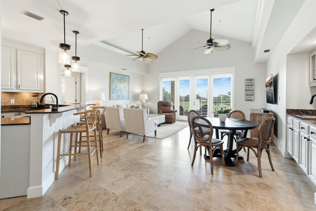 Condo in Miramar Beach, Florida, United States 4 - 18036069