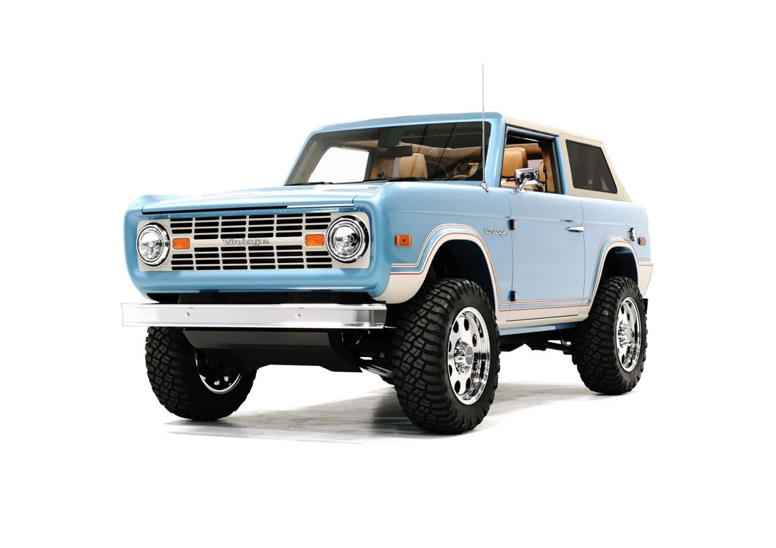 Suv in Buford, GA, United States 2 - 18047208