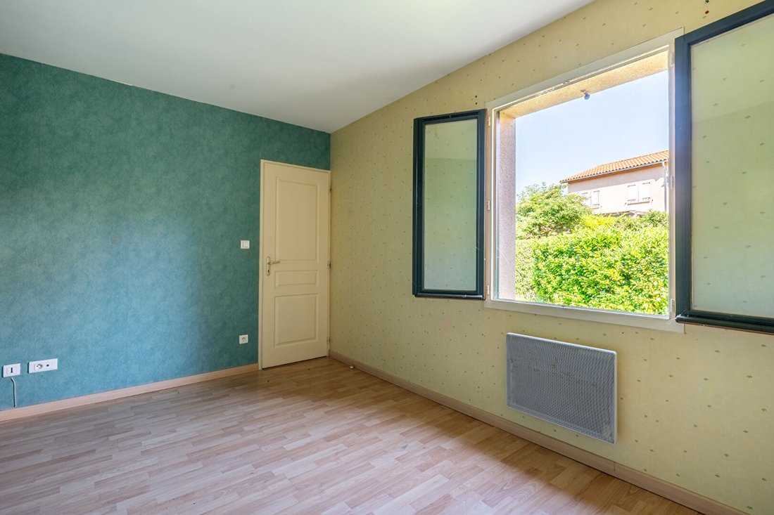 Villa in Marcy, Auvergne-Rhône-Alpes, France 5 - 18038966