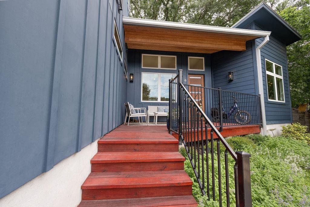 House in Austin, Texas, United States 2 - 18043930