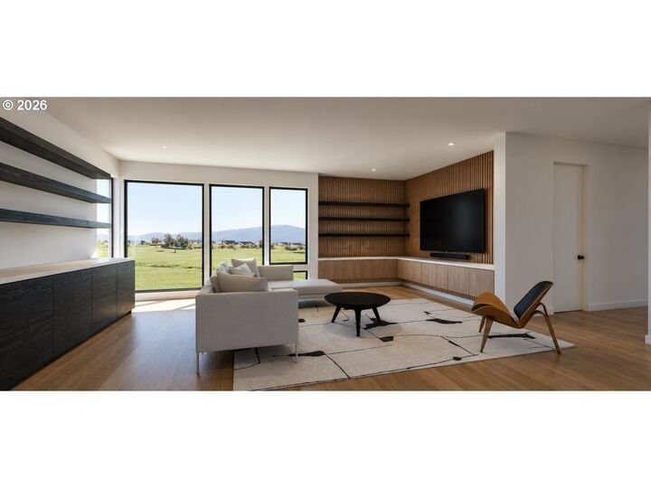 House in Camas, Washington, United States 5 - 18052636