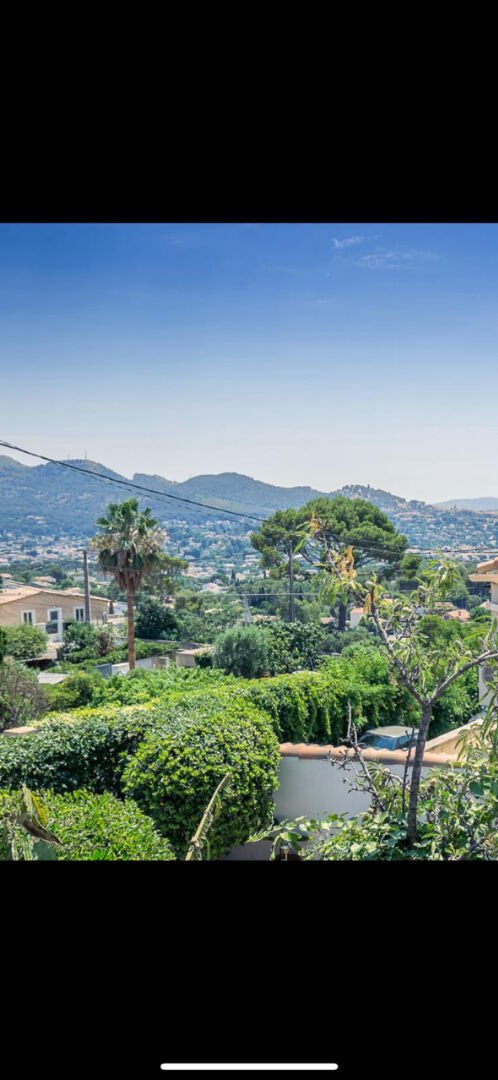 Villa in Plan-de-Cuques, Provence-Alpes-Côte d'Azur, France 1 - 18051142