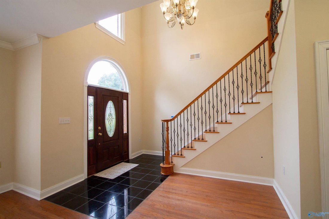 House in Hoover, Alabama, United States 3 - 18044370