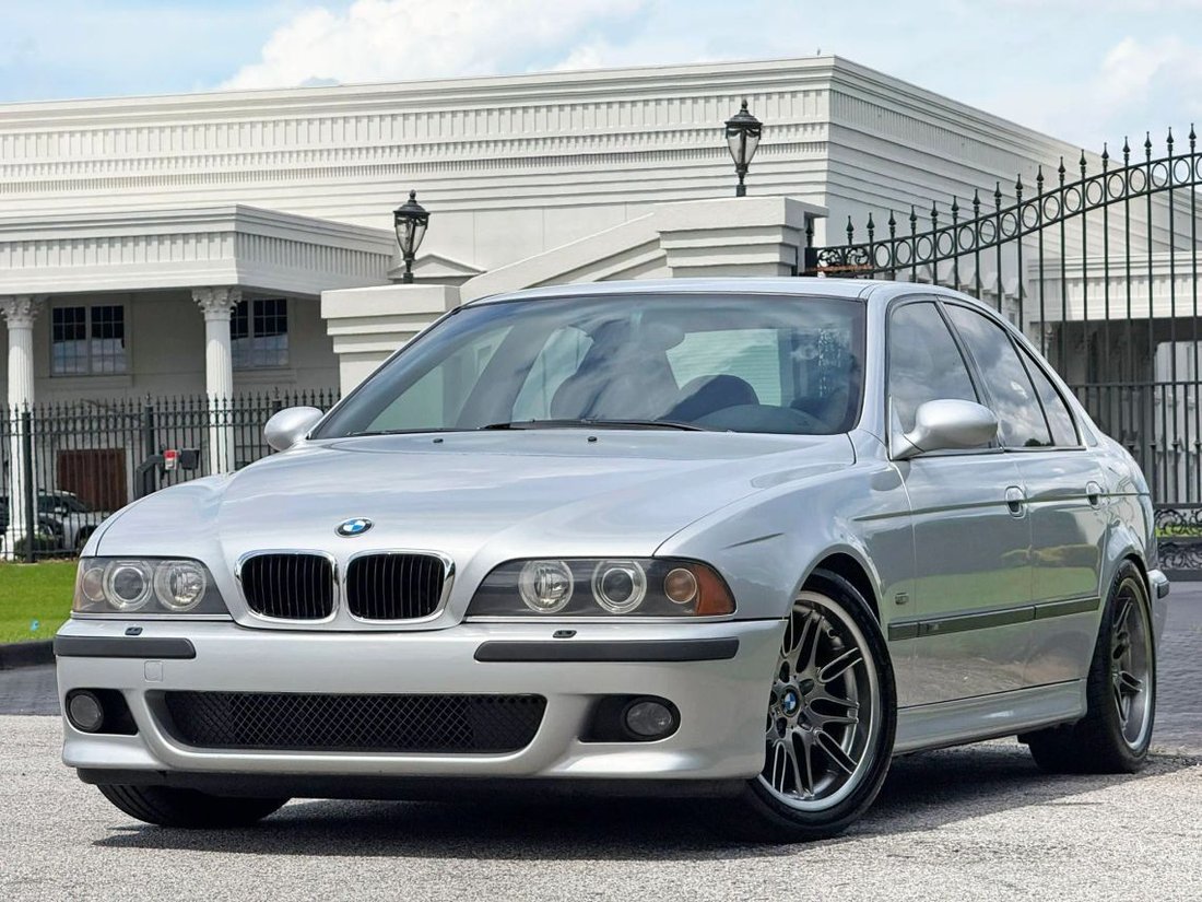 Sedan in Lawrenceville, GA, United States 1 - 18039173