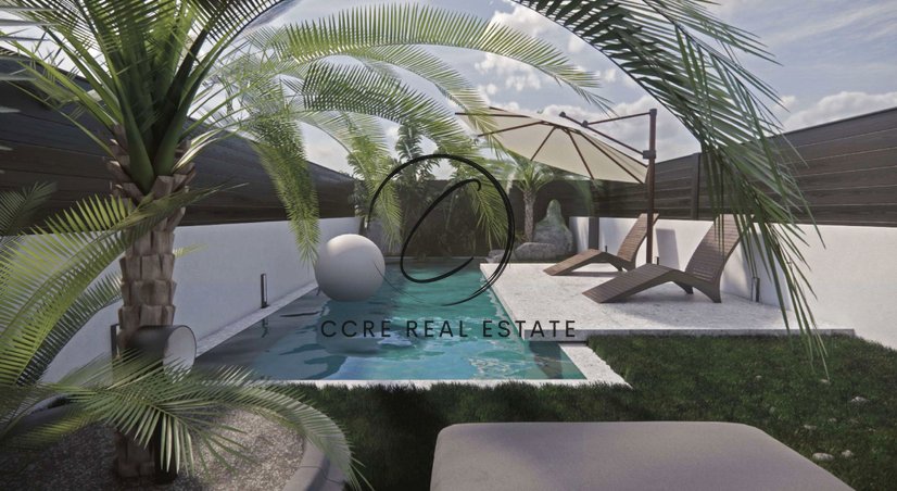 Apartment in Vari, Attica, Greece 1 - 12897249