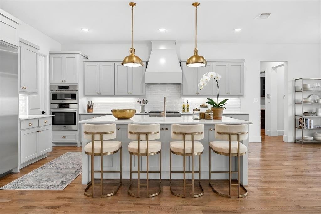 House in Fort Worth, Texas, United States 5 - 17360940