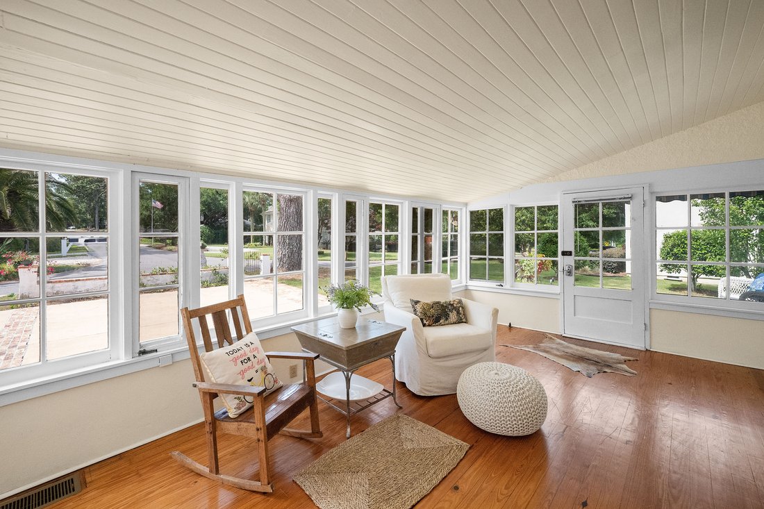 House in Fairhope, Alabama, United States 5 - 18035960