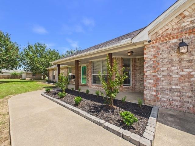 House in Gun Barrel City, Texas, United States 3 - 18044277