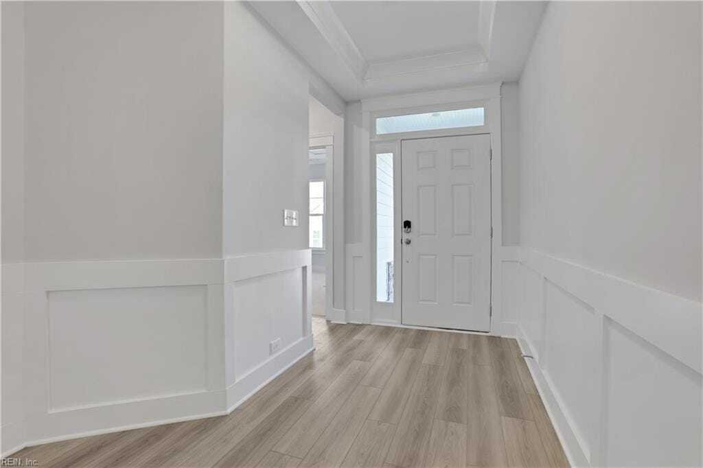 House in Suffolk, Virginia, United States 3 - 18037391