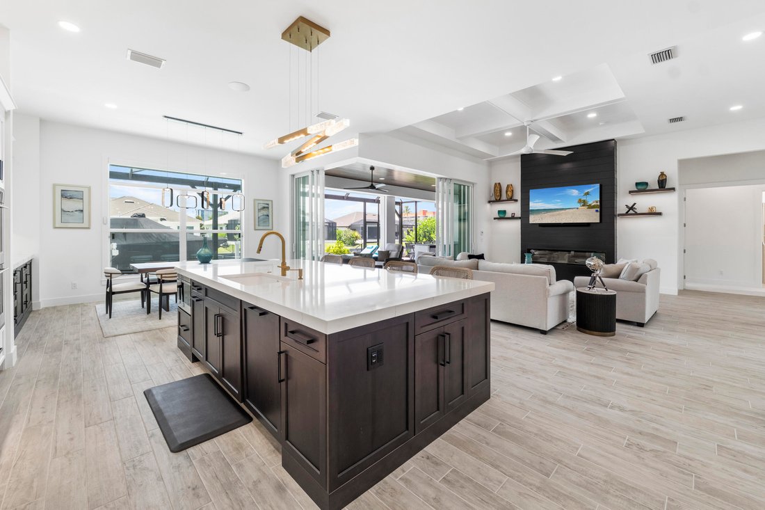 House in Marco Island, Florida, United States 5 - 18049829