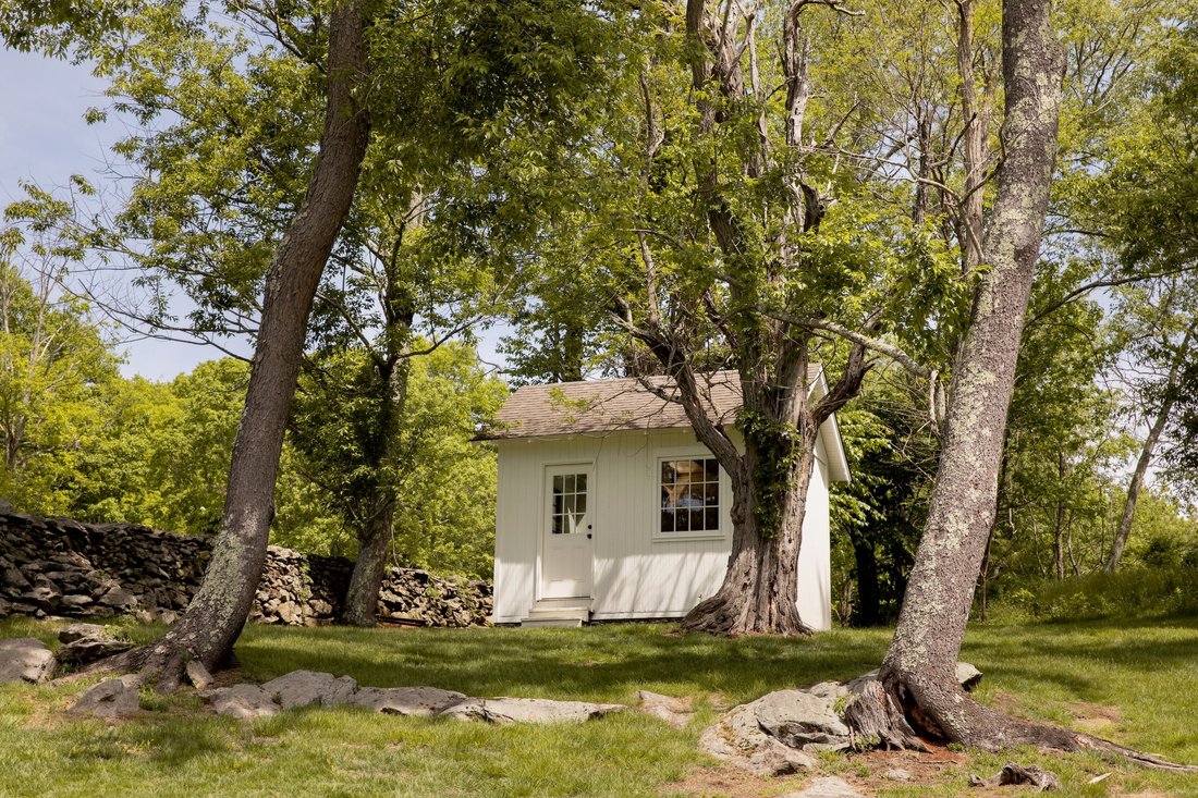 Pawling, New York, United States 5 - 18045650